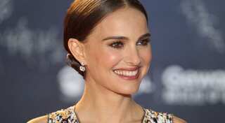 Natalie Portman: Kids these days don't know about movie stars