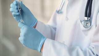 UK medical regulator set to say 'sorry' to gay doctors for past discrimination