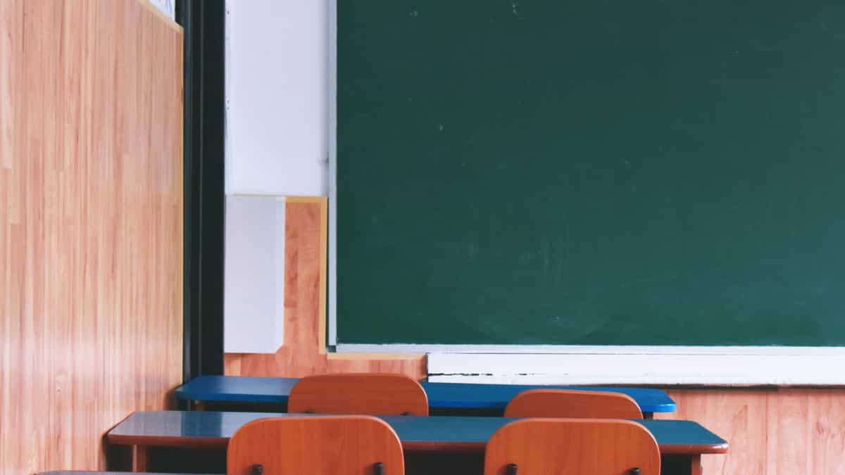 Indian education board CBSE considers open book examination for classes 9-12: Report Indian education board CBSE considers open book examination for classes 9-12: Report