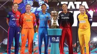 WPL 2024 opening ceremony: Where to watch and enjoy the star studded performances of the opening ceremony