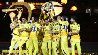 IPL 2024: 'Entire tournament to be held in India,' BCCI secretary Jay Shah confirms