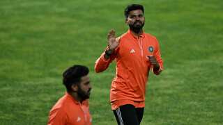 Shreyas Iyer prioritising IPL over Ranji Trophy raises questions within cricket fraternity