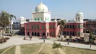 Child rights body in India calls for FIR against Deoband's Darul Uloom Over 'Ghazwa-e-Hind' fatwa