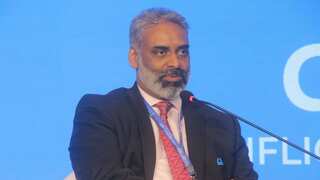 Exclusive: Mauritius Foreign Minister Maneesh Gobin says 'value the cultural ties with India'