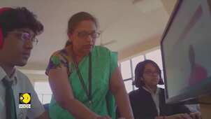 Gravitas | CBSE board to hold open book exams for Indian students