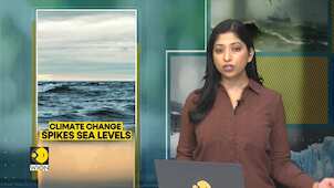 New research aims to improve climate & ocean observation