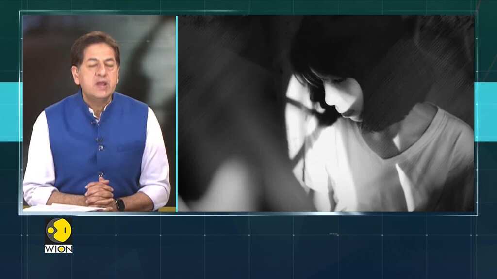 India: Why are students losing hope?