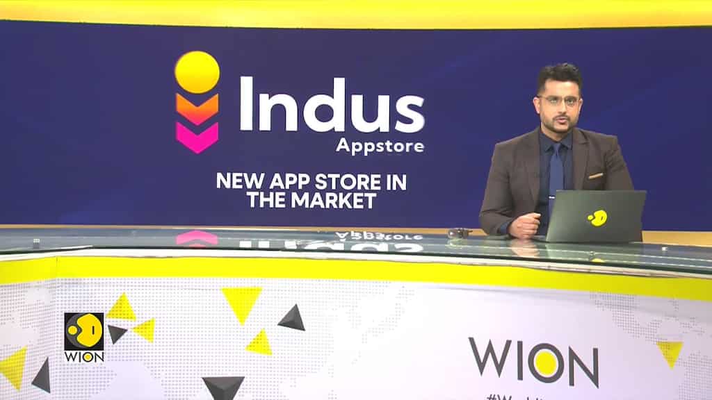PhonePe launches new app store