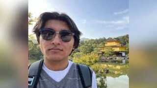 Indian-origin student froze to death after being denied entry into US nightclub