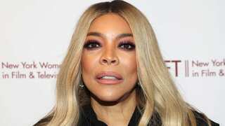 Wendy Williams' family 'denied contact' as she celebrates 60th birthday