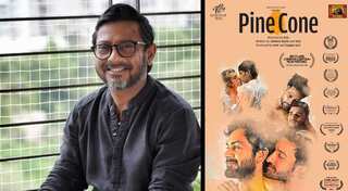 Filmmaker Onir's Pinecone to be screened at 38th British Film Institute Flare: London LGBTQIA+ Film Festival