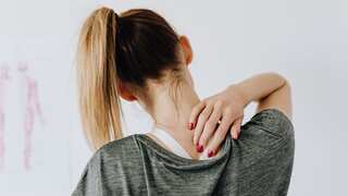 Your cholesterol level has a link to how you feel physical pain. Here is how