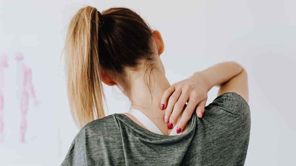 Your cholesterol level has a link to how you feel physical pain. Here is how