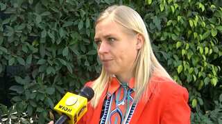 Exclusive I India an 'important partner' in ensuring rules-based world order: Finland FM 