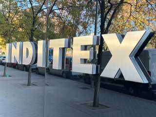 Inditex to expand 'Lefties' to counter competition from Shein