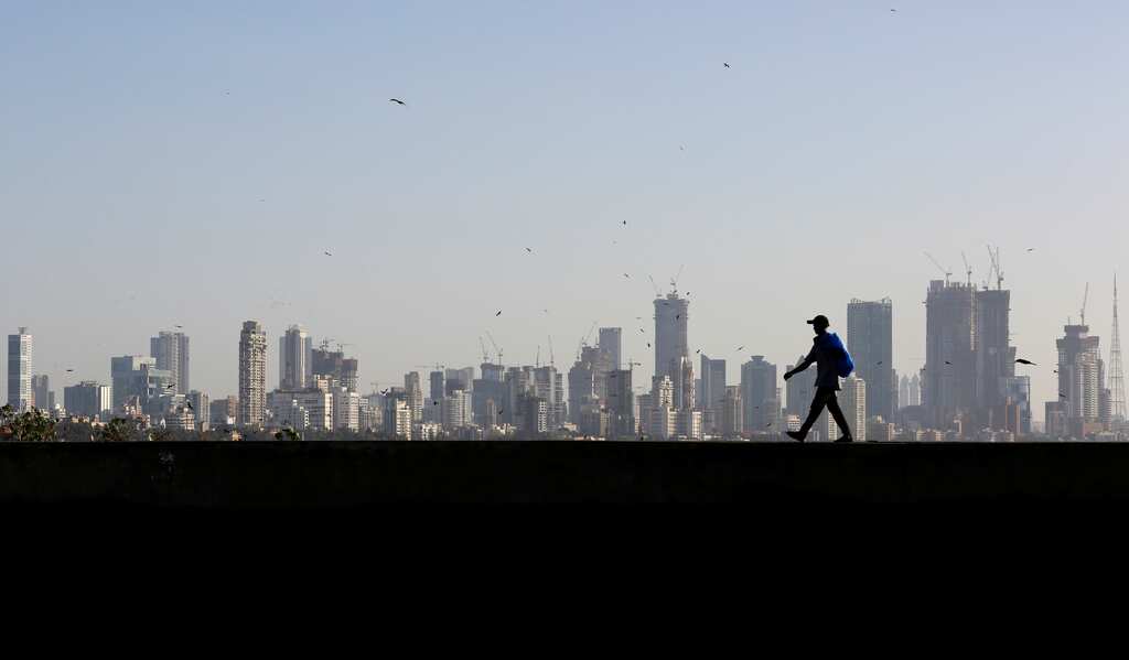 India poised to surpass Japan and Germany, become third-largest economy by 2027: Jefferies