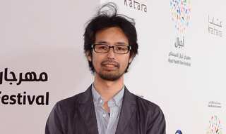 Renowned Japanese producer behind anime Suzume, Your Name arrested for child pornography