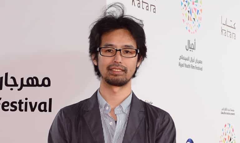 Renowned Japanese producer behind anime Suzume, Your Name arrested for child pornography