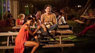 It should happen: Vikas Bahl on making a sequel of Queen