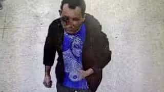 Body found in Thames confirmed to be of Clapham chemical attack suspect Abdul Shokoor Ezedi
