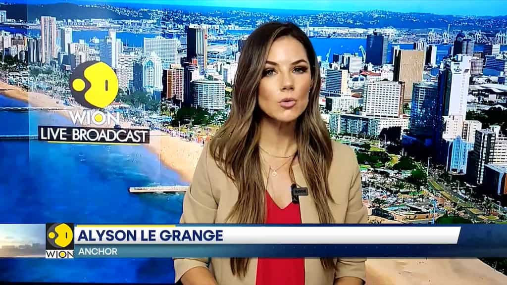 Red Sea tensions: US warns attack by Houthis on cargo ships can cause environmental disaster