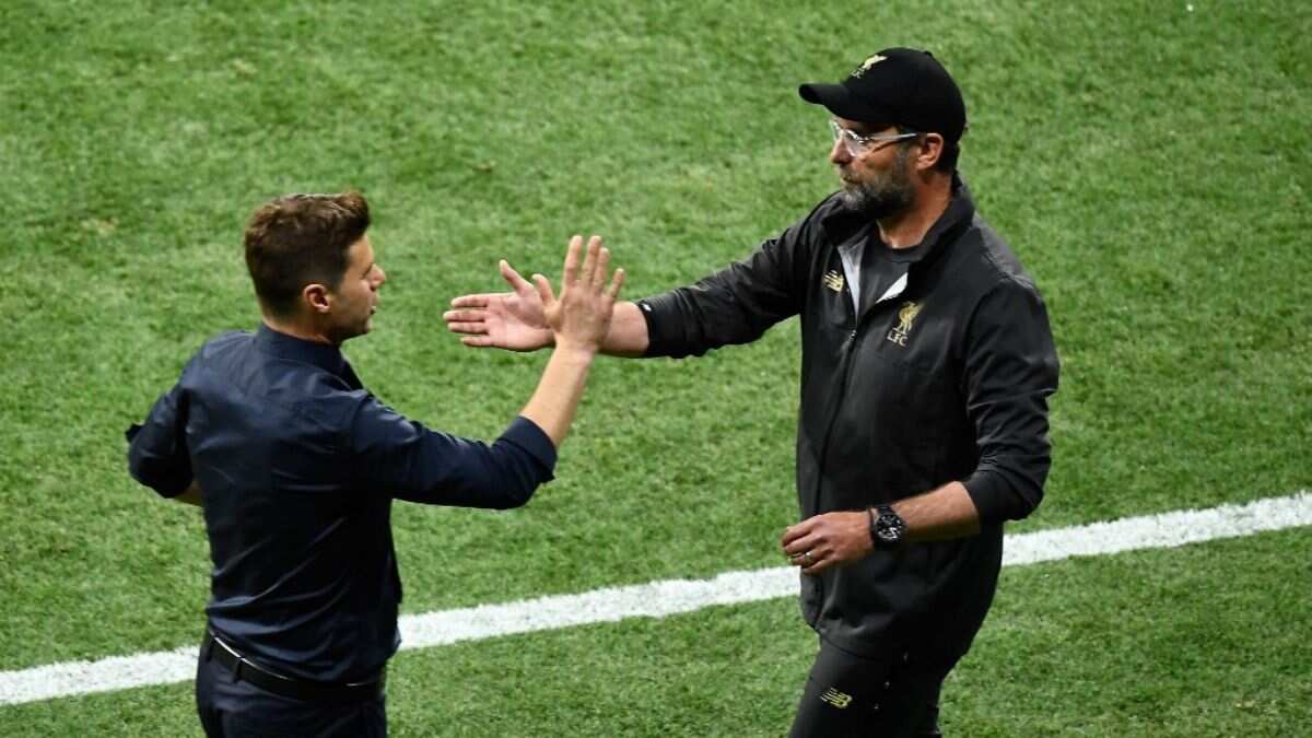 Jurgen Klopp sets sight on ‘special’ League Cup title as Liverpool ready for Chelsea in summit clash Jurgen Klopp sets sight on ‘special’ League Cup title as Liverpool ready for Chelsea in summit clash