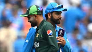 India-Pakistan blockbuster tie drives ticket sales spike for 2024 T20 World Cup, say organisers