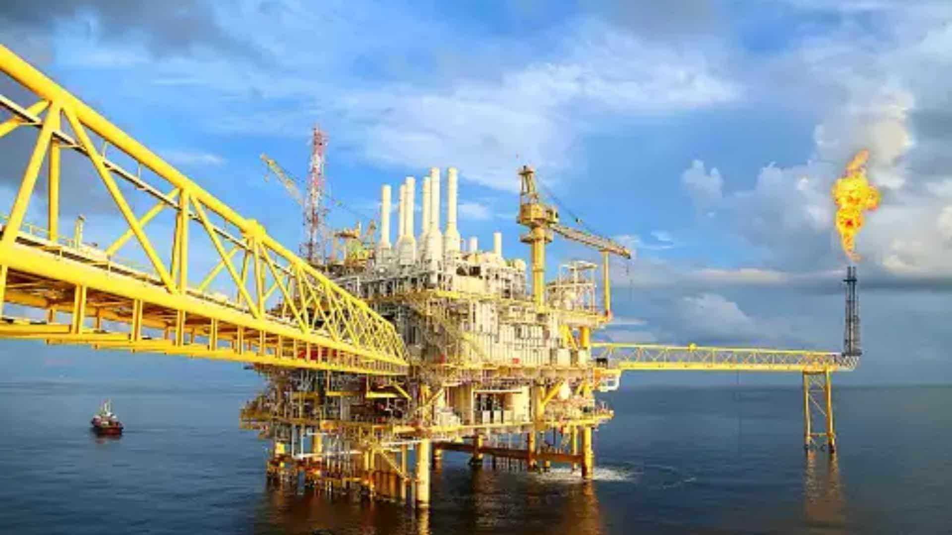 Exclusive: FinMin asks ONGC, OIL to fund India’s hydrocarbon hunt; promises to reimburse losses Exclusive: FinMin asks ONGC, OIL to fund India’s hydrocarbon hunt; promises to reimburse losses