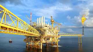 Exclusive: FinMin asks ONGC, OIL to fund India’s hydrocarbon hunt; promises to reimburse losses