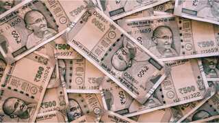 7th Pay Commission Latest Update: Government employees await March’s anticipated 4% DA hike