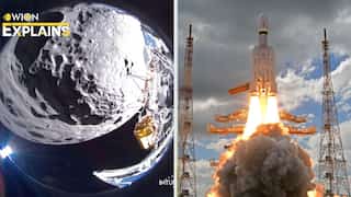 Explained | What’s the buzz over America’s first private moon landing? Is it a success?
