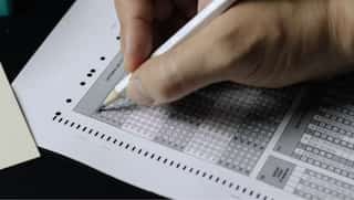 UP govt cancels police constable recruitment exam after paper leak accusations