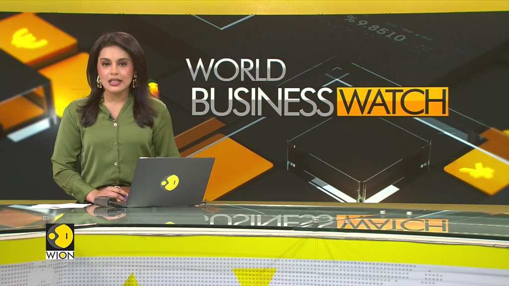 Risks & opportunities in markets this week