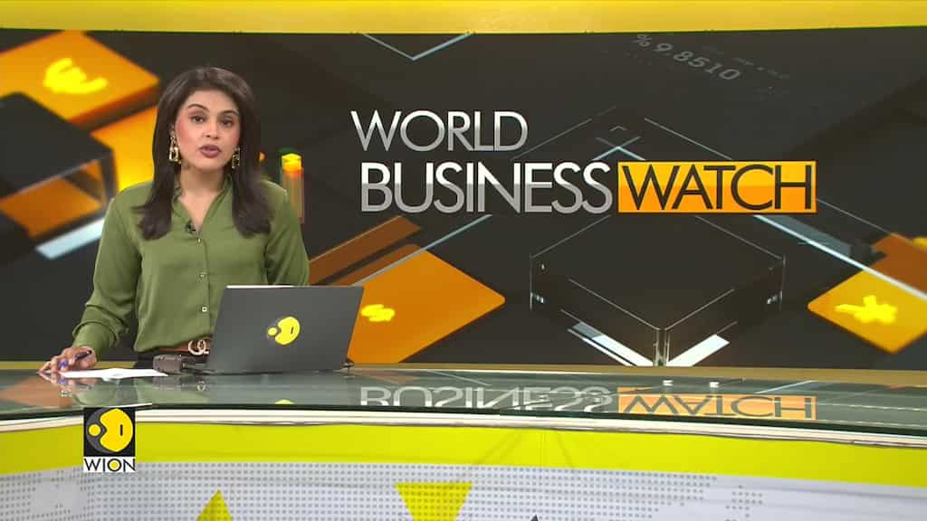 Global watchdog drops UAE from key list