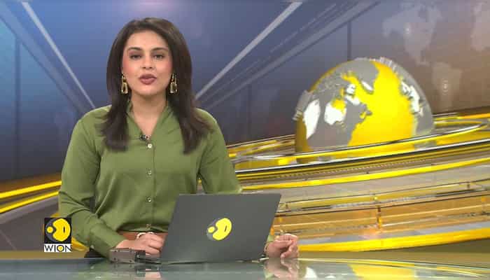 Mann Ki Baat 110th Edition: PM Modi speaks to Drone Didi and hails women empowerment