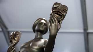 SAG Awards 2024: Check out complete list of winners