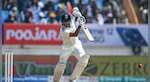 IND vs ENG: Dhruv Jurel's 90 - a delightful saga on raising the tail against the odds