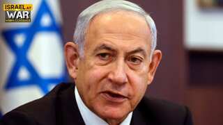 Israel-Hamas war: Unclear whether hostage deal will materialise, says Netanyahu