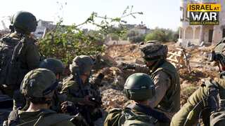 Body of 19-year-old Israeli soldier killed in Hamas attack held in Gaza: Report