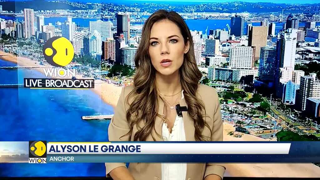 How 'Operation Bandar' stunned Pakistan, India's retaliation to Pulwama terror attack