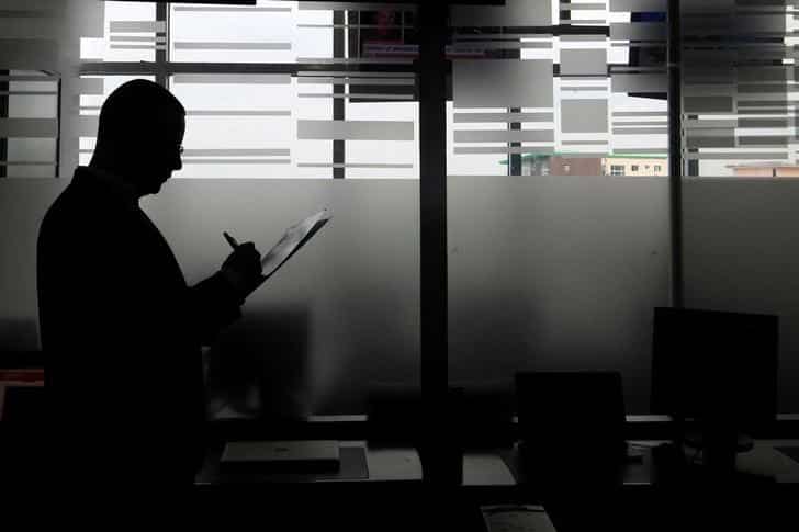 Expert Voice | Jobs Breakdown - sales operations: A pivotal role in strategy