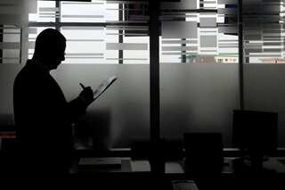 Expert Voice | Jobs Breakdown - sales operations: A pivotal role in strategy