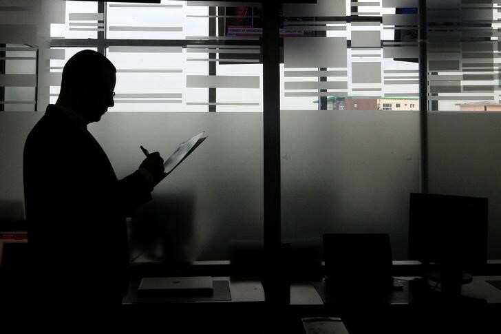 Expert Voice | Jobs Breakdown - sales operations: A pivotal role in strategy