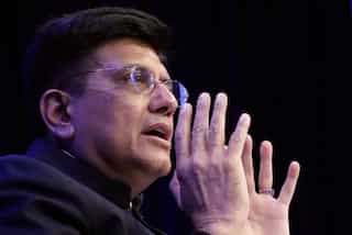 India to assert key interests, opposes China-led investment pact at WTO ministerial meeting