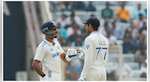 Jurel, Gill and spinners help India beat England in 4th Test in Ranchi as hosts clinch five-match series
