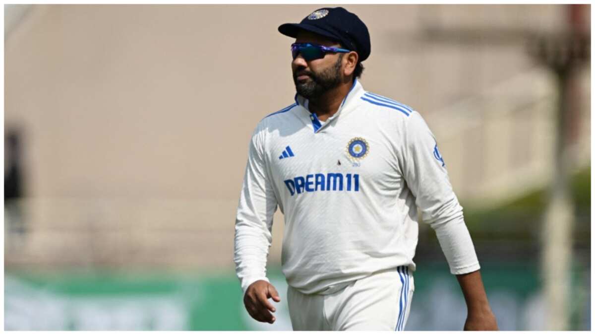 IND vs ENG: India captain Rohit Sharma underlines importance of home series win after Ranchi Test