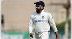 IND vs ENG: India captain Rohit Sharma underlines importance of home series win after Ranchi Test