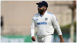 IND vs ENG: India captain Rohit Sharma underlines importance of home series win after Ranchi Test
