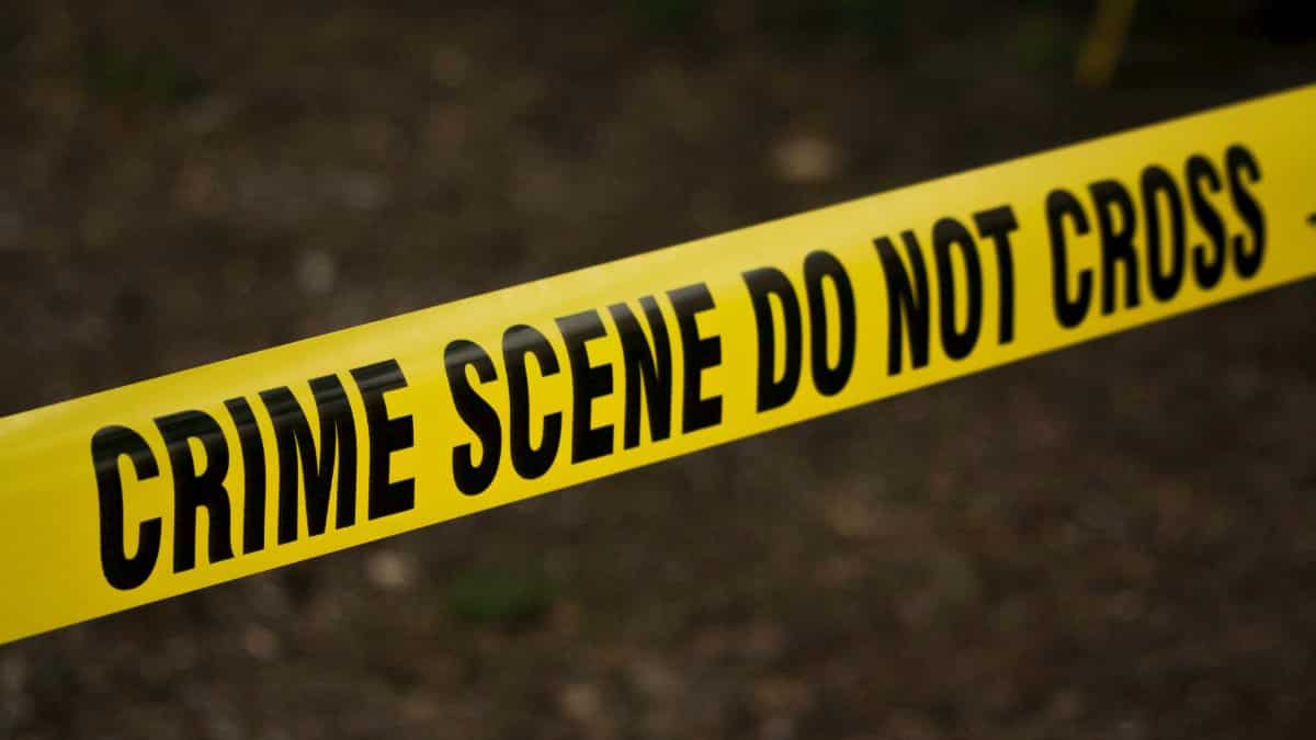 Shocked wife kills self after husband dies of heart attack in Delhi zoo