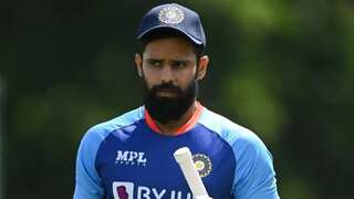 Ranji Trophy: Hanuma Vihari blames political interference as reason behind leaving Andhra’s captaincy